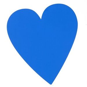 Meet your Posher, Jae